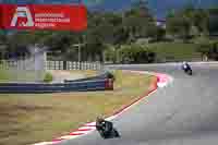 May-2023;motorbikes;no-limits;peter-wileman-photography;portimao;portugal;trackday-digital-images